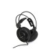 Audio-Technica ATH AD900X High-Fidelity Headphone Audio-Technica ATH AD900X High-Fidelity Headphone