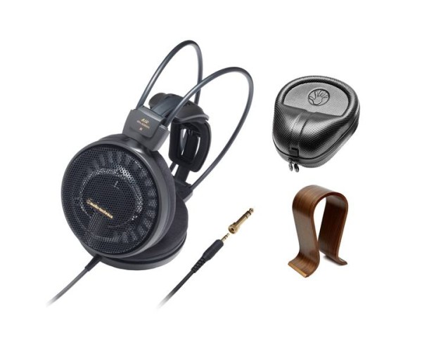 Audio-Technica ATH AD900X High-Fidelity Headphone Audio-Technica ATH AD900X High-Fidelity Headphone