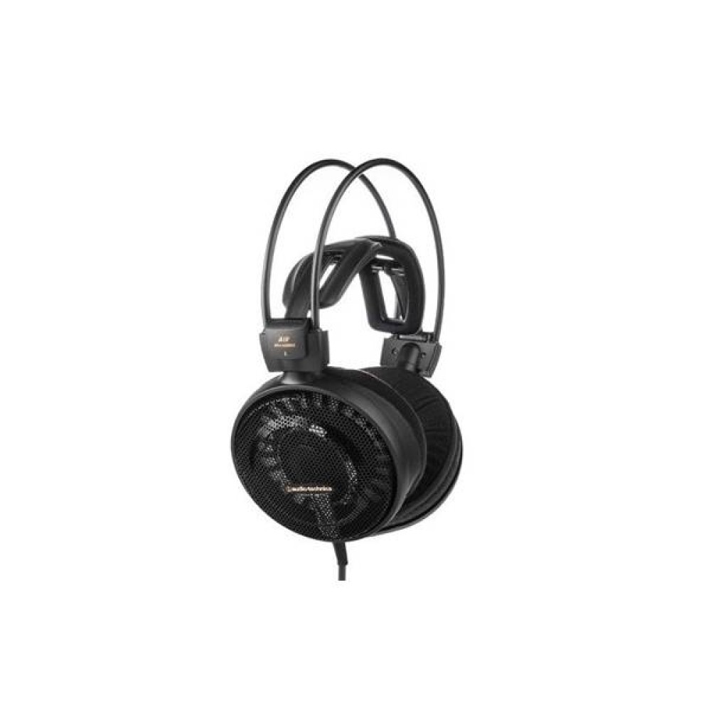 Audio-Technica ATH AD900X 