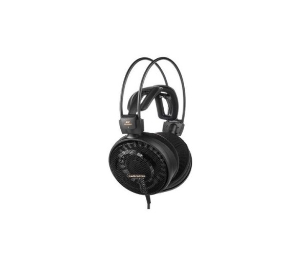 Audio-Technica ATH AD900X High-Fidelity Headphone Audio-Technica ATH AD900X High-Fidelity Headphone
