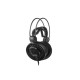 Audio-Technica ATH AD900X High-Fidelity Headphone Audio-Technica ATH AD900X High-Fidelity Headphone