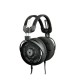Audio-Technica ATH-ADX5000 Audiophile Headphones