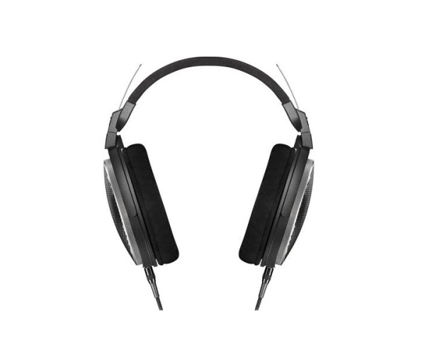 Audio-Technica ATH-ADX5000 Audiophile Headphones