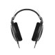 Audio-Technica ATH-ADX5000 Audiophile Headphones
