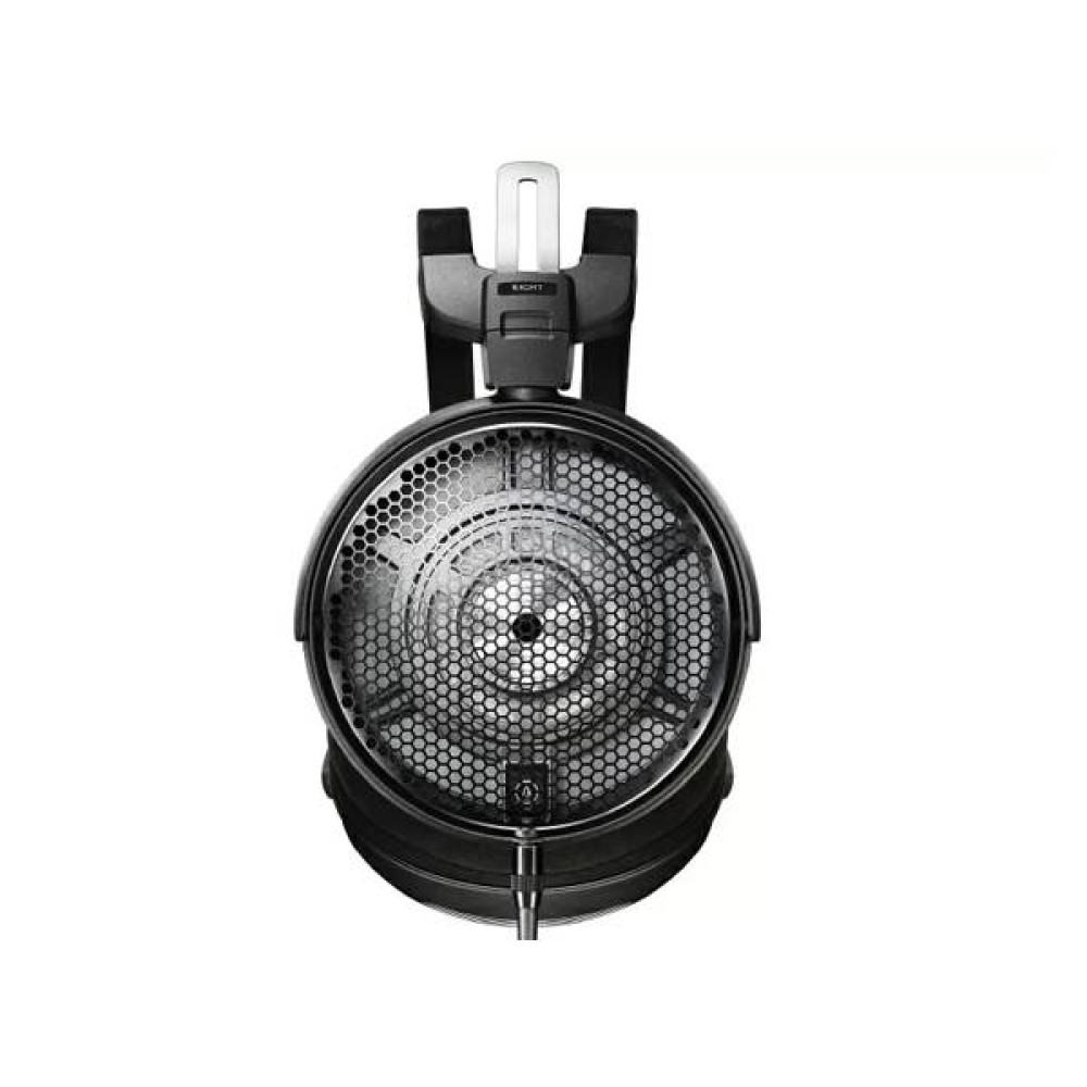 Audio-Technica ATH-ADX5000 Audiophile Headphones
