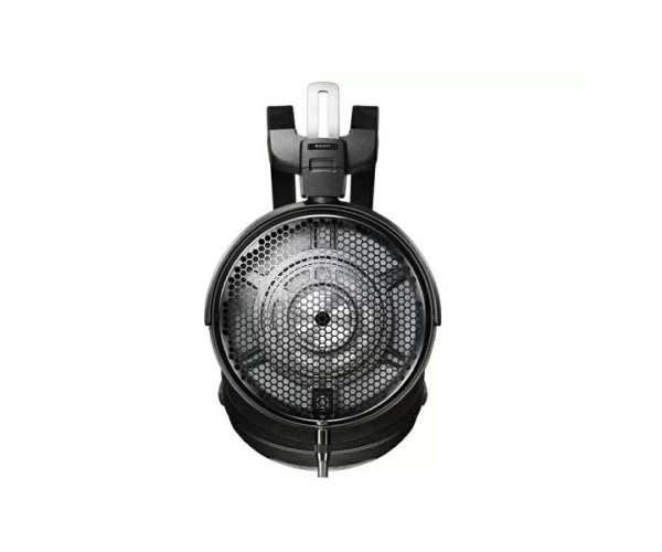 Audio-Technica ATH-ADX5000 Audiophile Headphones