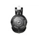 Audio-Technica ATH-ADX5000 Audiophile Headphones
