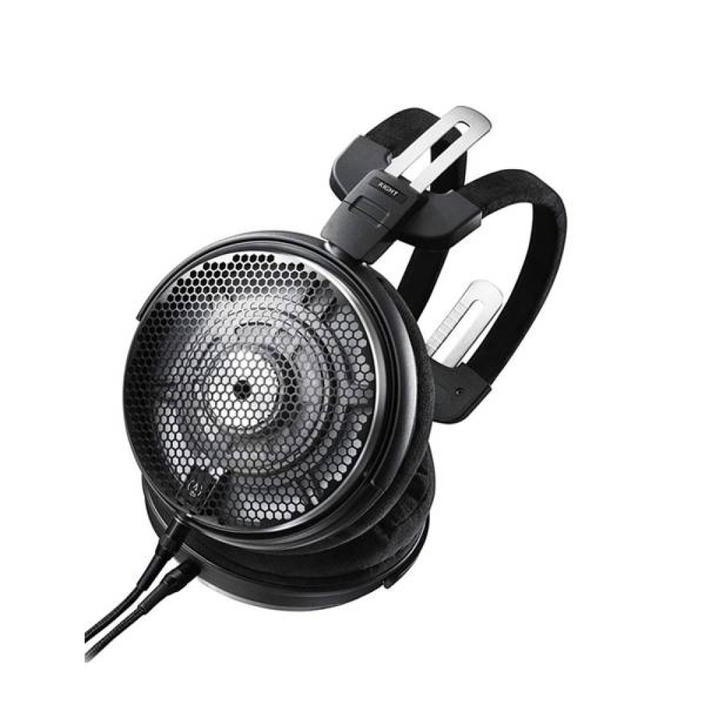 Audio-Technica ATH-ADX5000 Audiophile Headphones