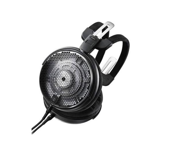 Audio-Technica ATH-ADX5000 Audiophile Headphones