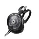 Audio-Technica ATH-ADX5000 Audiophile Headphones