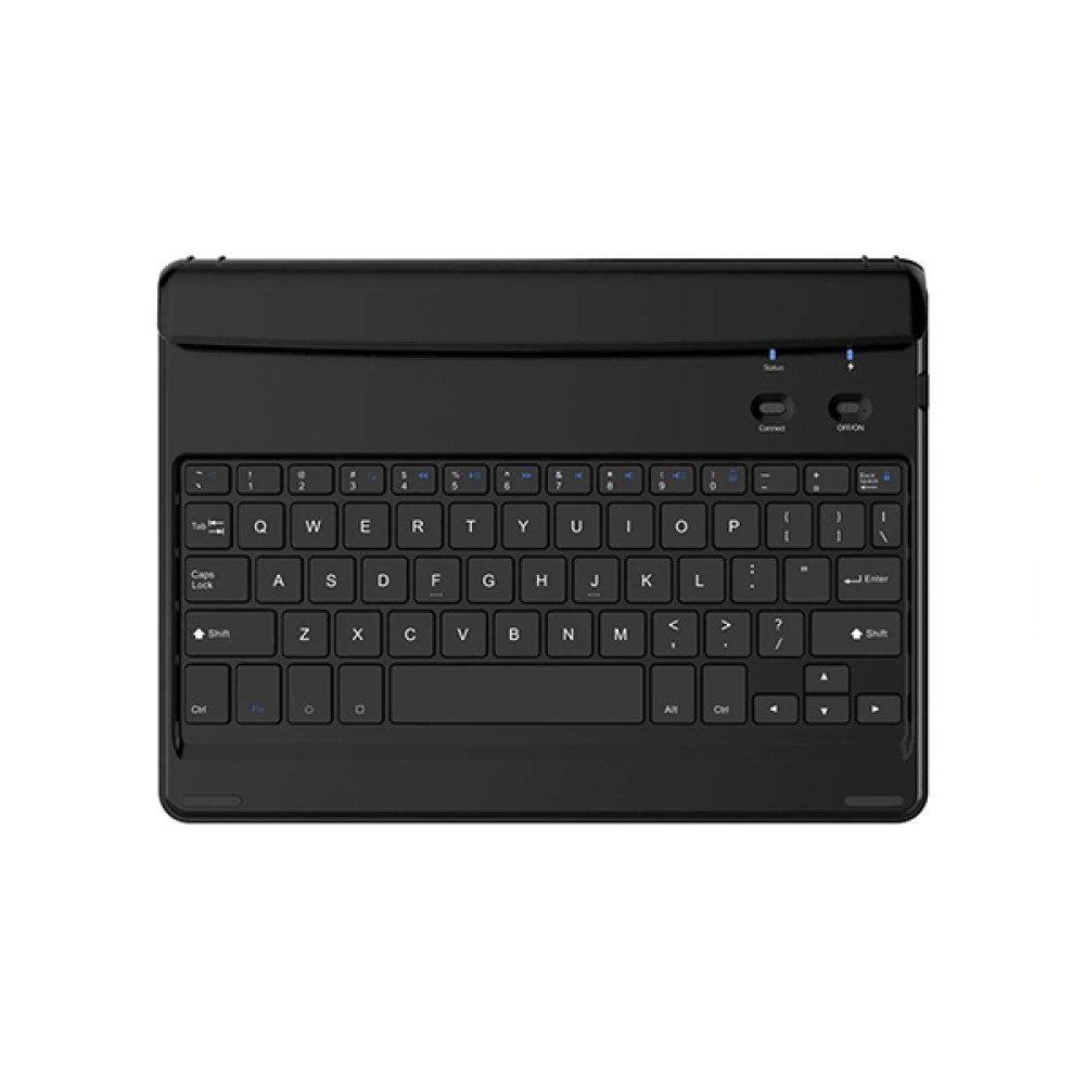 BOOX BT Keyboard
