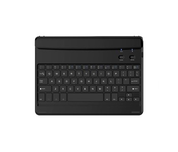 BOOX BT Keyboard