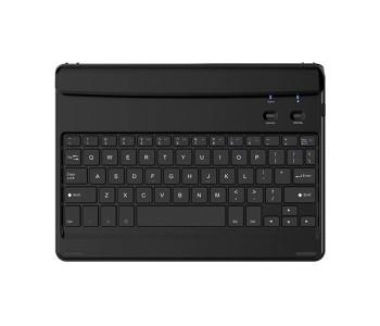 BOOX BT Keyboard
