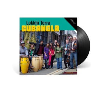 Lokkhi Terra-CUBANGLA