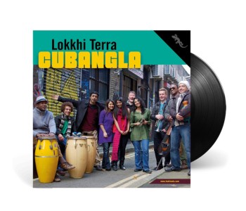 Lokkhi Terra-CUBANGLA