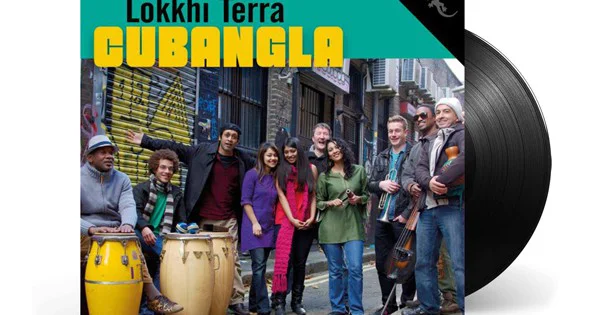 Bangla Rasta Lokkhi Terra-CUBANGLA