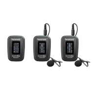 Saramonic Blink500 Pro B2
