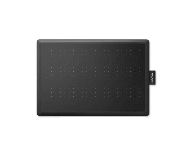 One by Wacom Small
