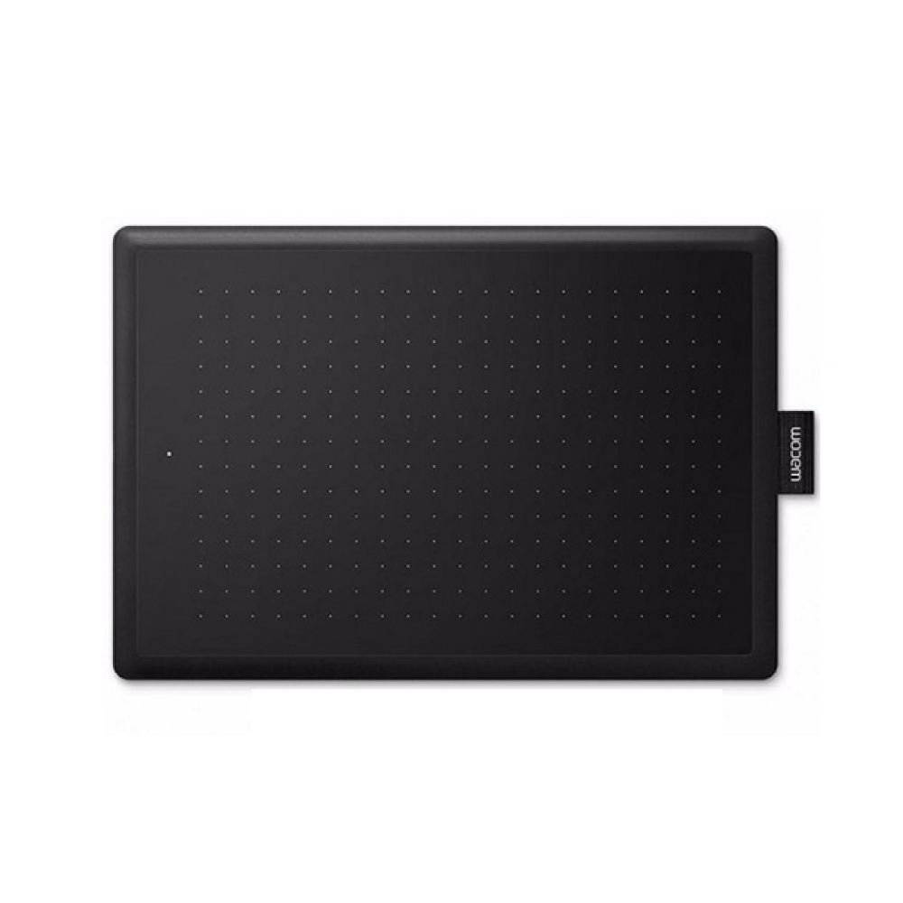 One by Wacom Medium One by Wacom Medium