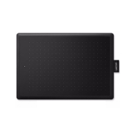 One by Wacom Medium