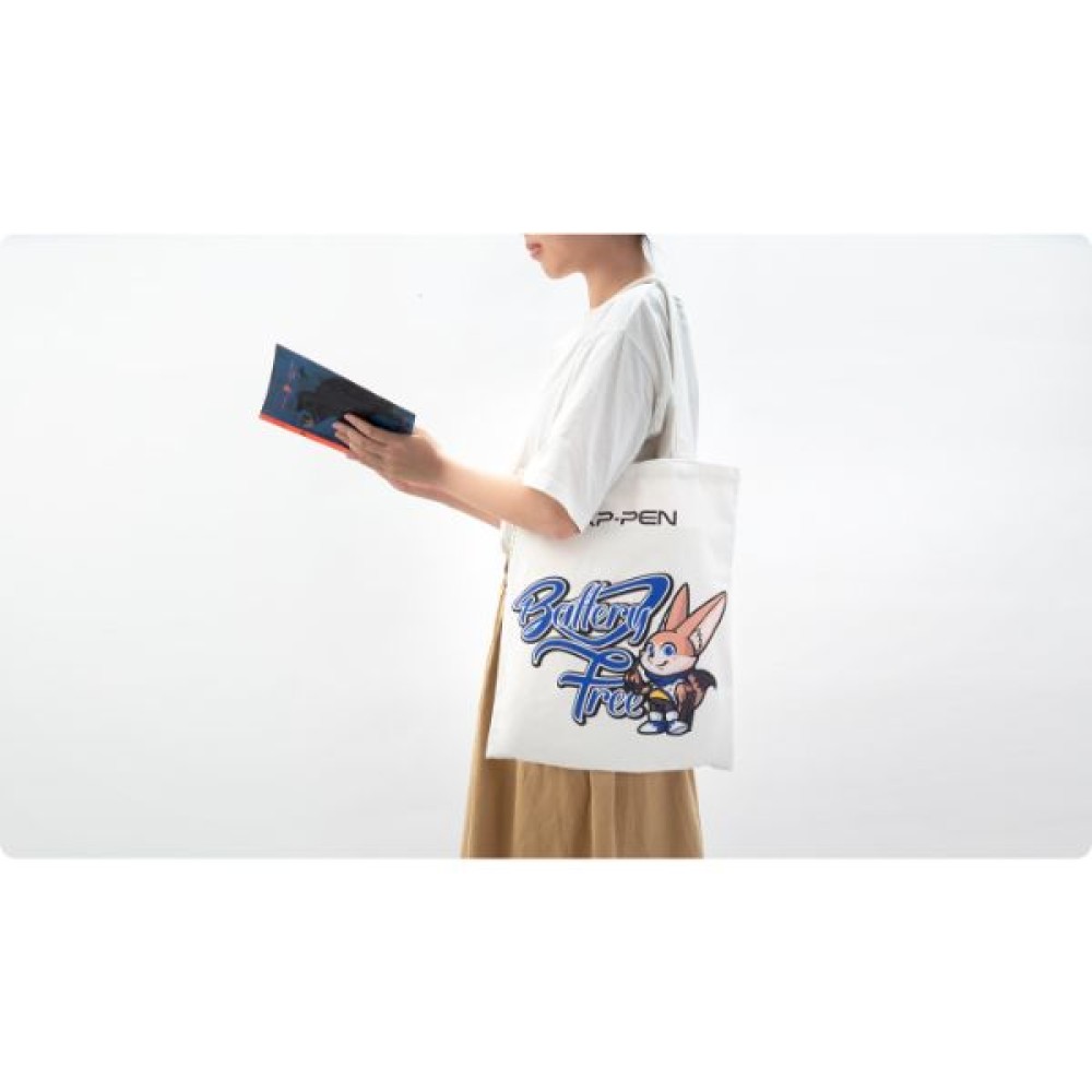 XP-PEN Canvas Bag XP-PEN Canvas Bag