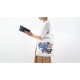 XP-PEN Canvas Bag XP-PEN Canvas Bag