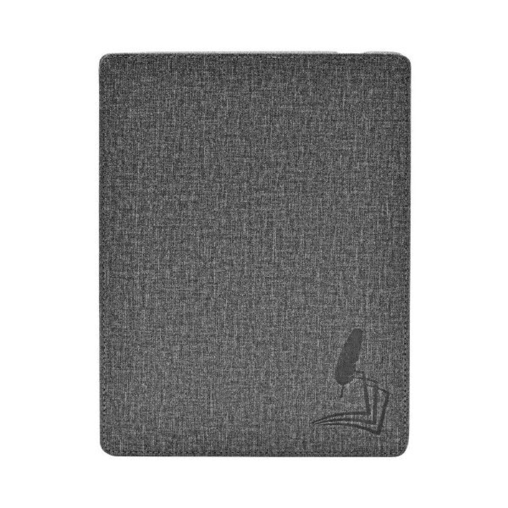 Case cover for BOOX Lomonosov Case cover for BOOX Lomonosov