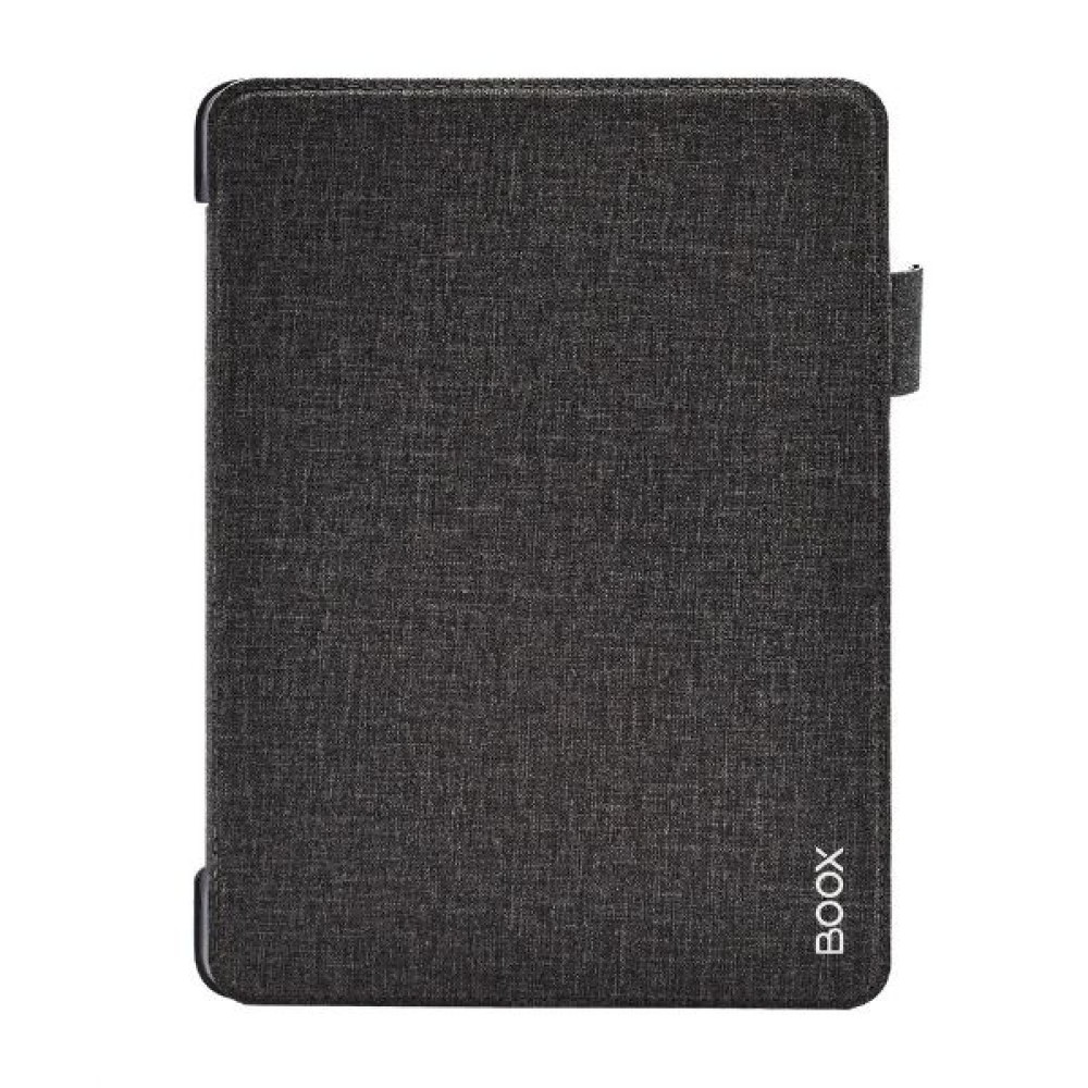 Cover case for BOOX Nova