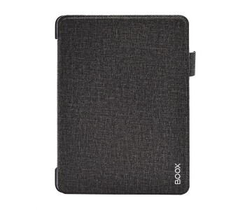 Cover case for BOOX Nova