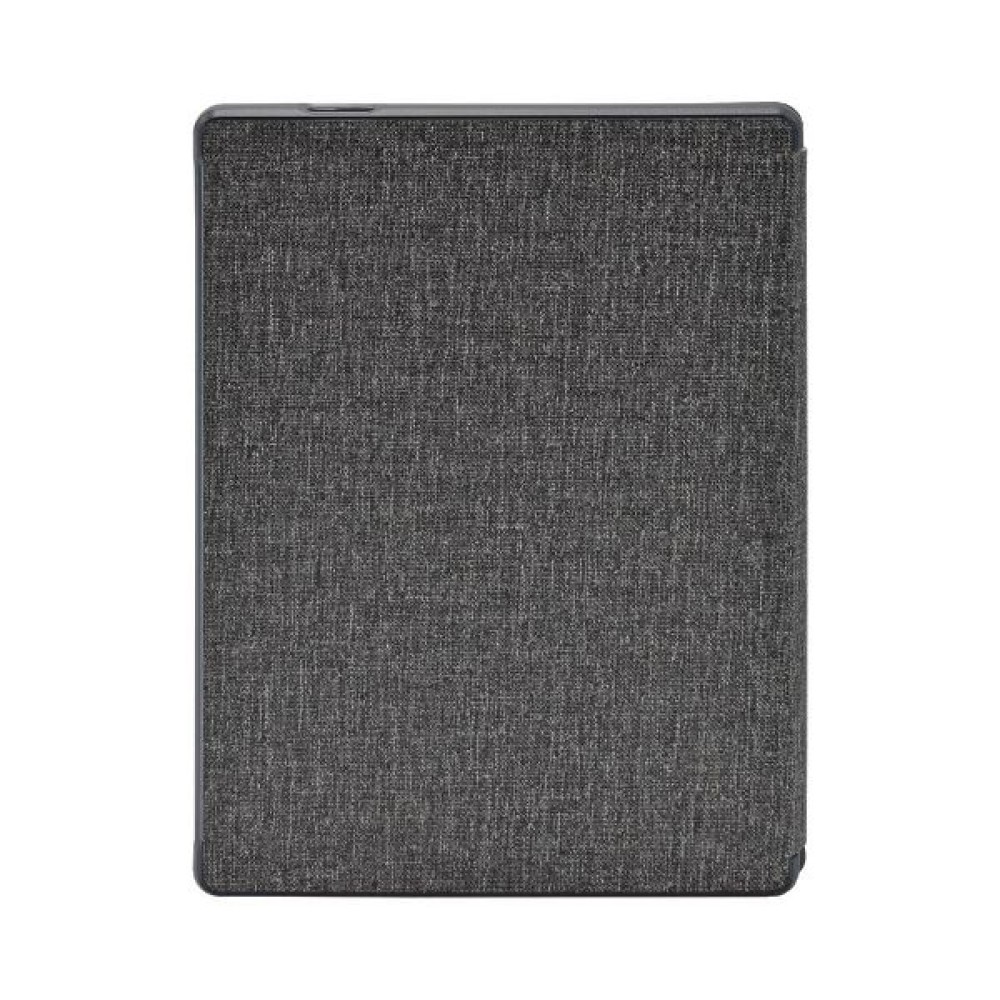BOOX Poke series Case (Grey) BOOX Poke series Case (Grey)
