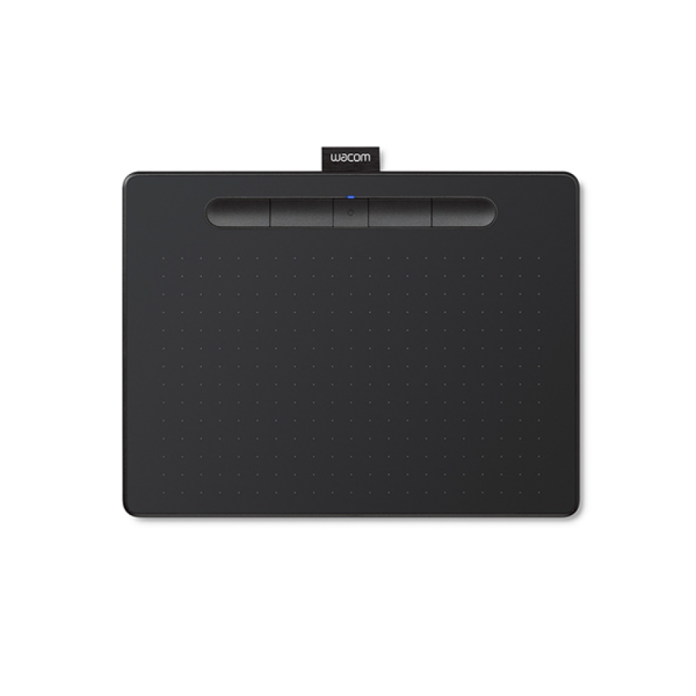 Wacom Intuos Medium W Wacom Intuos Medium W