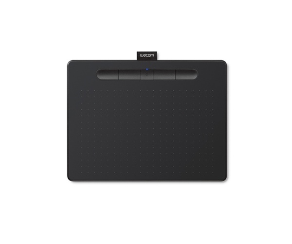 Wacom Intuos Medium W