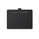 Wacom Intuos Medium W