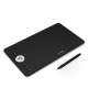 XP-Pen Deco 02