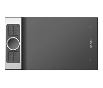 XP-Pen Deco Pro S