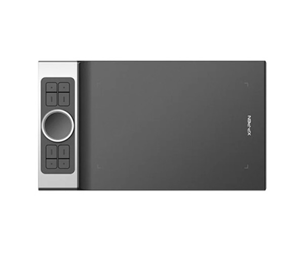 XP-Pen Deco Pro MW