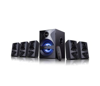 F&D F3800X