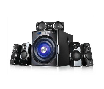 F&D F6000X