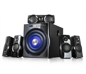 F&D F6000X
