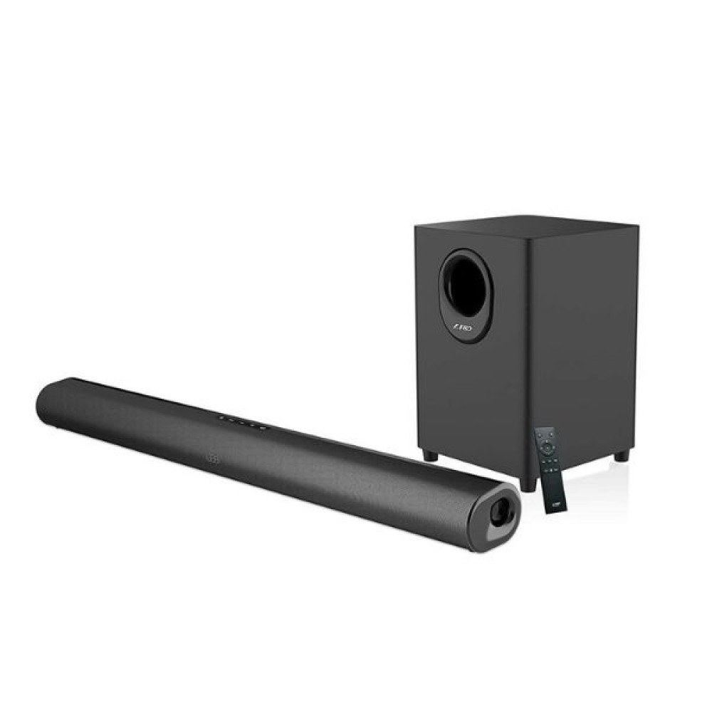 F&D HT-330 F&D HT-330
