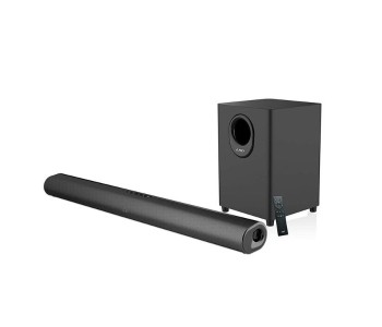 F&D HT-330