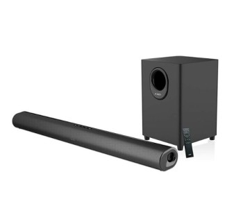 F&D HT-330