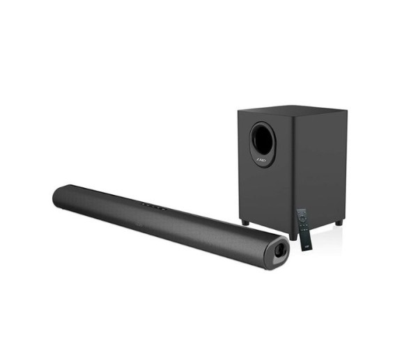 F&D HT-330 F&D HT-330