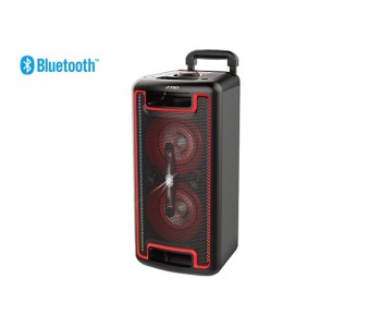F&D PA938 Trolley Speaker