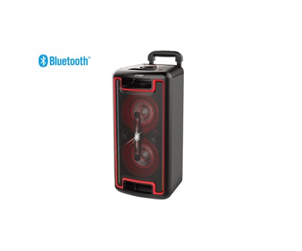 F&D PA938 Trolley Speaker F&D PA938 Trolley Speaker