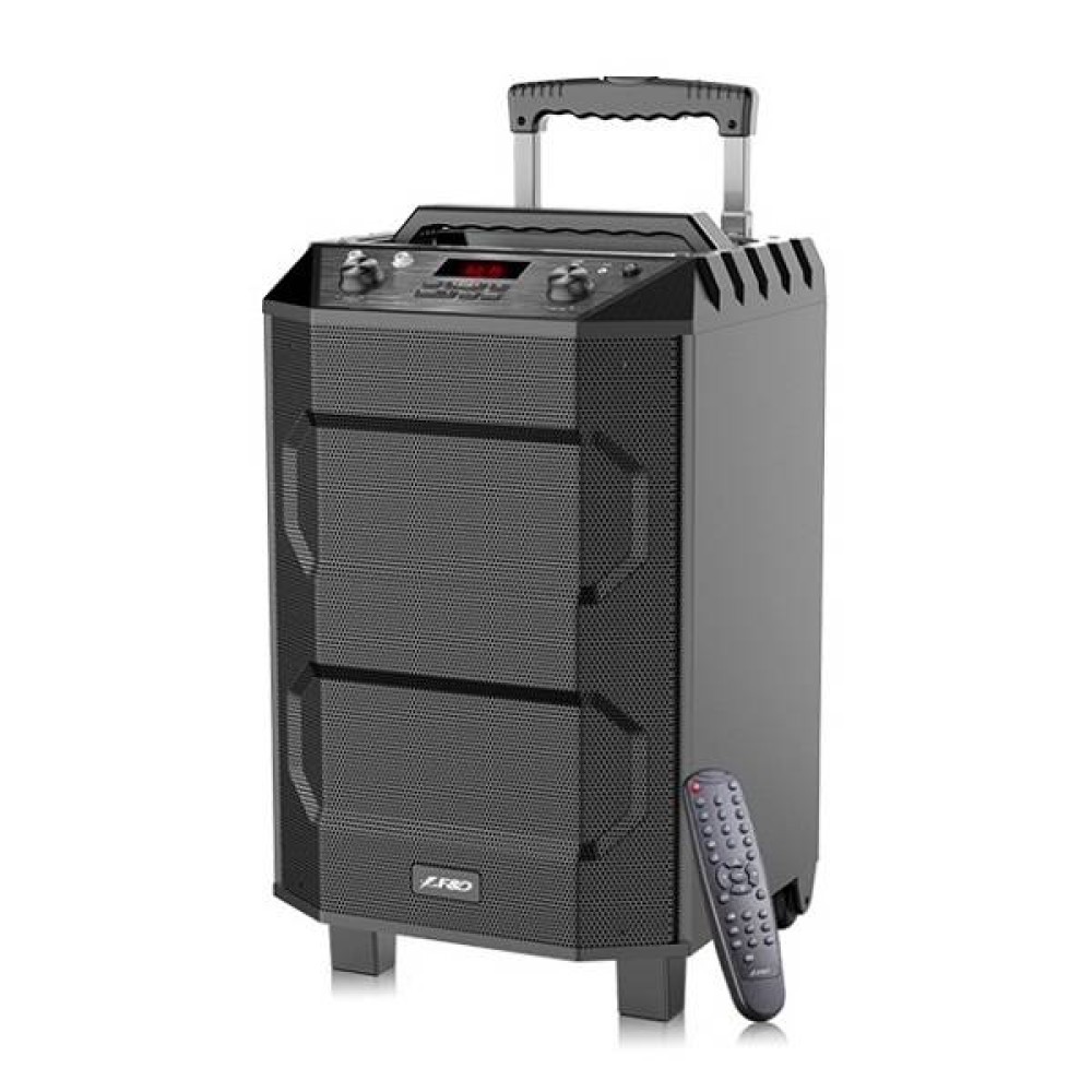F&D T5 Trolley Speaker