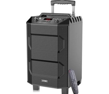 F&D T5 Trolley Speaker