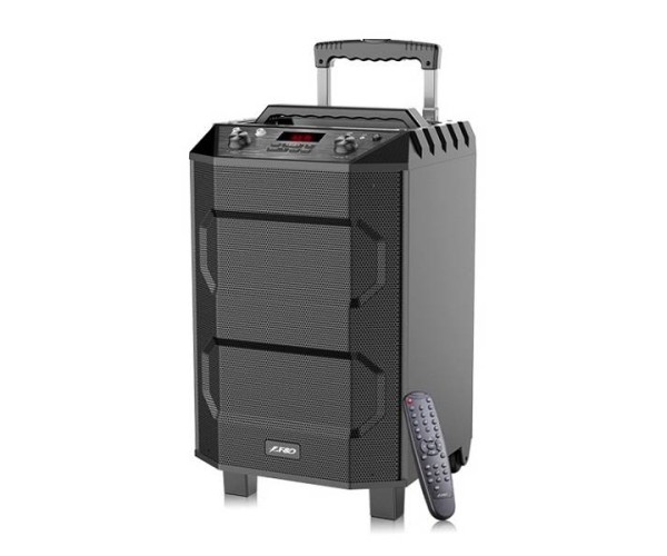 F&D T5 Trolley Speaker