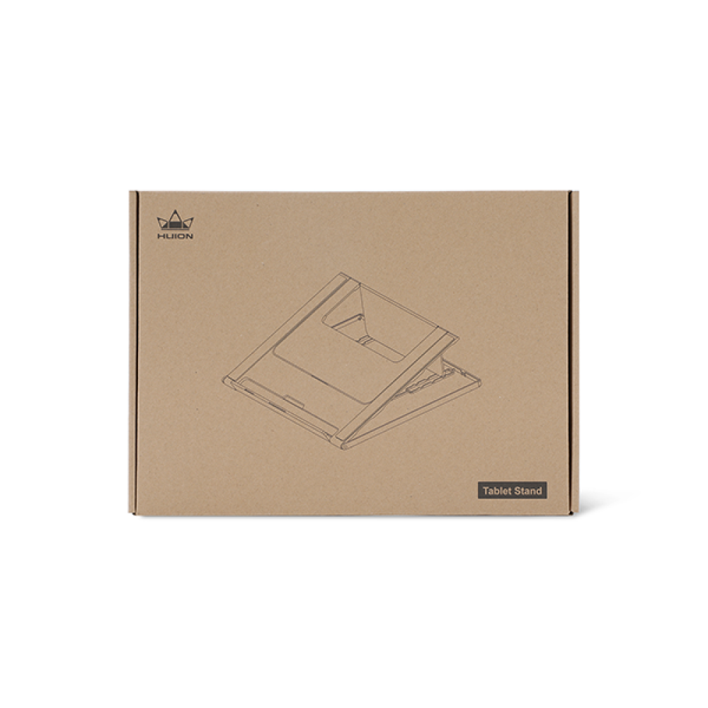 Huion Foldable Stand ST200
