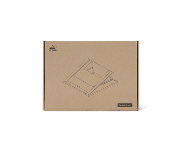 Huion Foldable Stand ST200